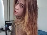 DelilahCalabrese ass livejasmine