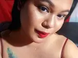 DennisPartoza pussy pussy