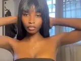 DerbyLaila livejasmin.com recorded