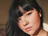 DianaBianca porn free
