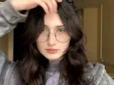 DianneBrowie videos recorded