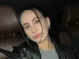 DominikaFires free live