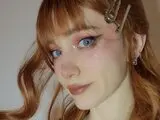 DonetteGago livesex photos