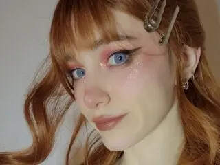 DonetteGago livesex photos