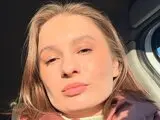 DonnieFreed livejasmine webcam