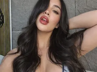 DuainaSnowe videos shows