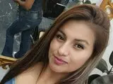 DulceMariaRincon fuck pictures