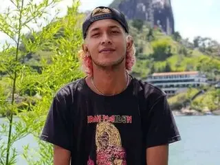 DylanWalrker pussy ass