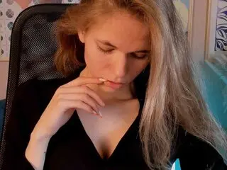 EffyFetcher shows webcam