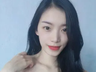 ElenaLloyd toy nude