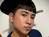 ElianGray jasmine livesex