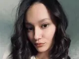 ElianaAdelizzi video porn