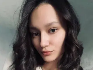 ElianaAdelizzi video porn
