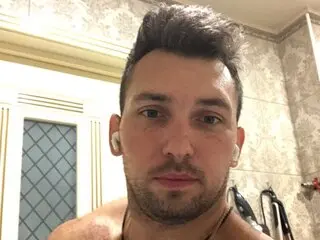 EliasJobs jasmine live