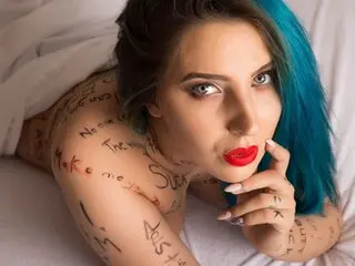 ElisaSummer videos pics