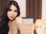 EliseHamilthon private anal