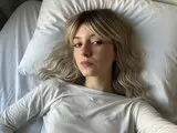 ElissMeow sex recorded
