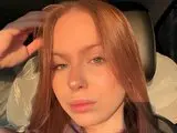 ElizaBless cam jasminlive