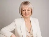 ElizabethRoots fuck camshow