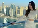 EllaRosy jasminlive xxx