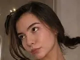 ElleStarling camshow porn