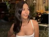 ElleinaSanchez adult shows