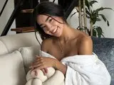 EllieCarter livejasmin.com livejasmin