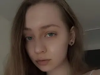 EllieCornfield videos videos