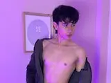 ElliotMillard video lj