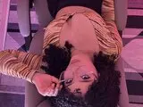 EmilyJune livejasmin videos