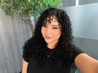 EmilyJune livejasmin videos