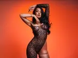 EmilyRussi toy cunt