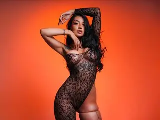 EmilyRussi toy cunt