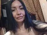 EmmaLango online nude