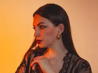 EmmaVel live sex
