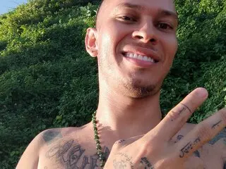 EmmanuelJohnson private livejasmin