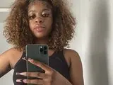 EnoyElla free lj
