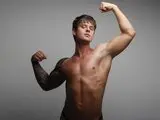 EraMarco hd naked