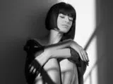 EricaBlooms livesex livesex