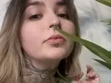 EvaFunky livejasmin porn