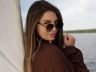 EvaLevi videos photos