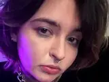 EvaMatsui webcam jasmin