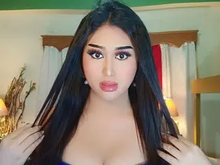 EvaMighty private free