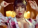 EvaParkert livejasmin ass