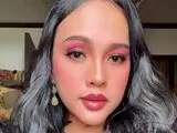 EvaPonda pictures livesex