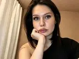 EvaRini camshow ass