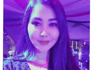 Evelynlily sex porn