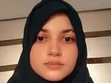FairyLina videos livesex