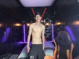 FelipeFire hd naked