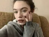 FeykaDream livesex cunt